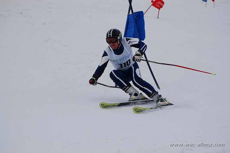 DSC_1015.JPG
