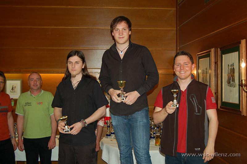 DSC_1364.JPG