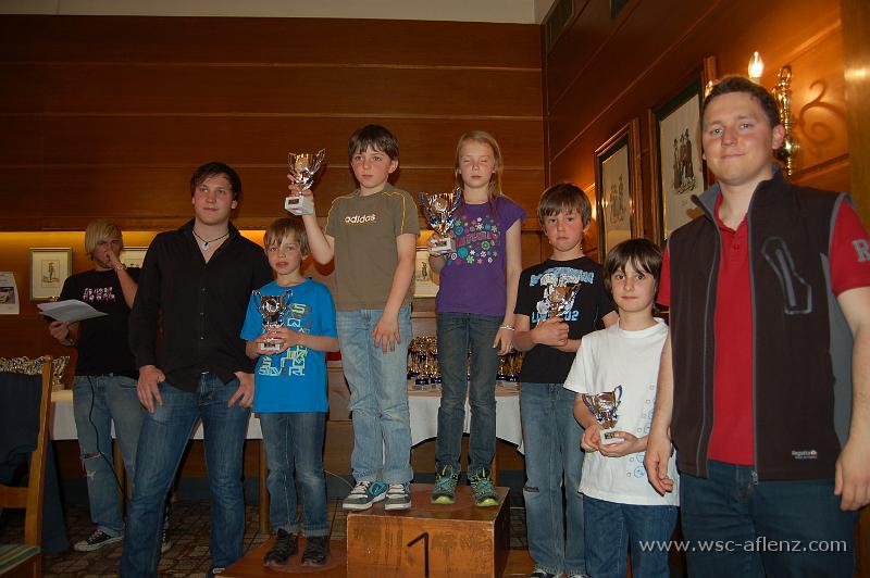 DSC_1374.JPG