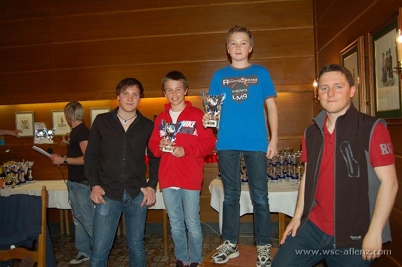 DSC_1382.JPG