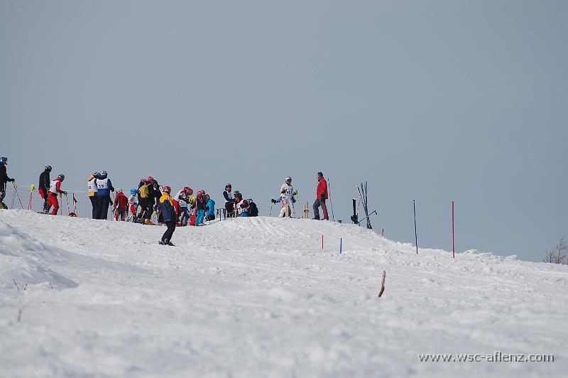 DSC_0880.JPG