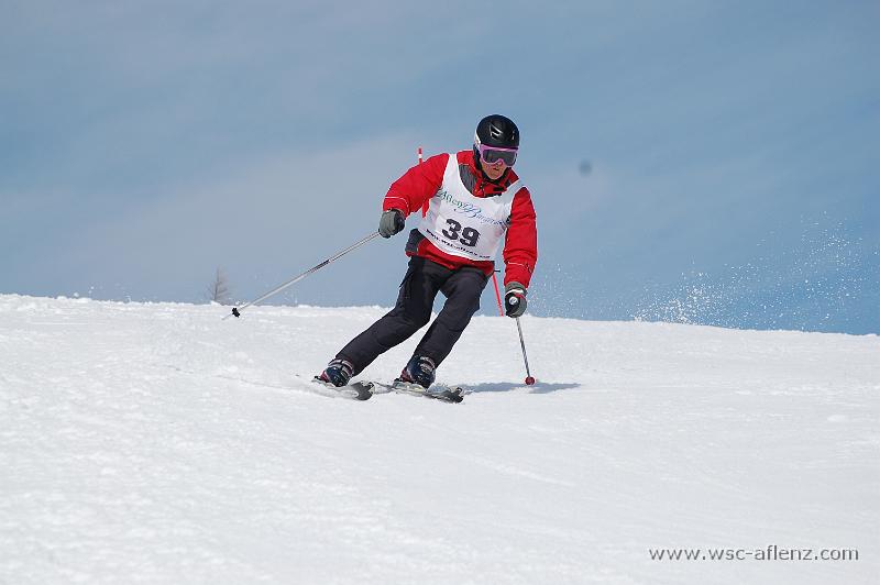 DSC_7449.JPG
