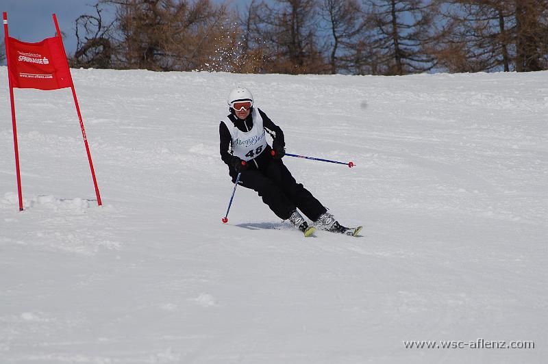 DSC_7465.JPG