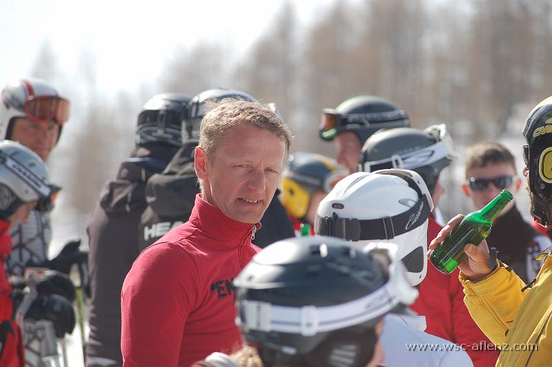 DSC_7537.JPG