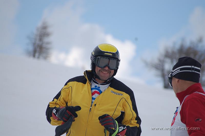 DSC_7673.JPG