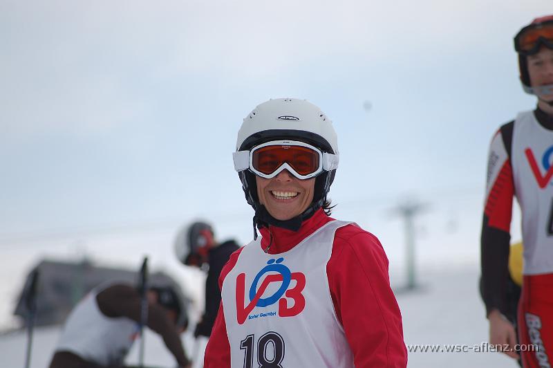 DSC_7702.JPG