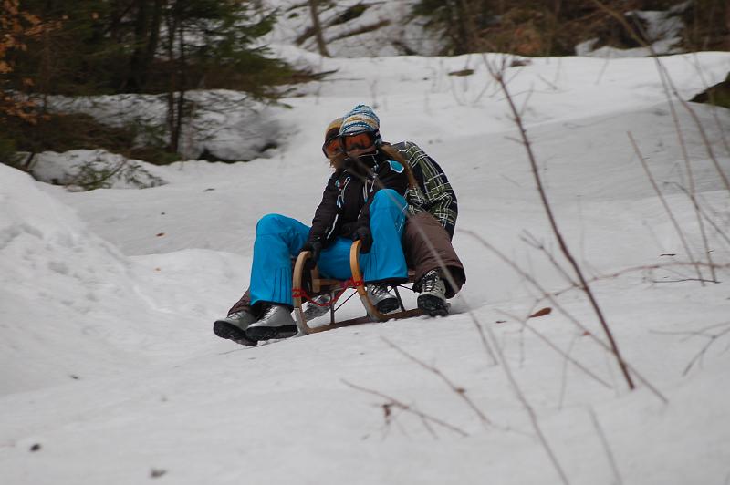 DSC_2994.JPG