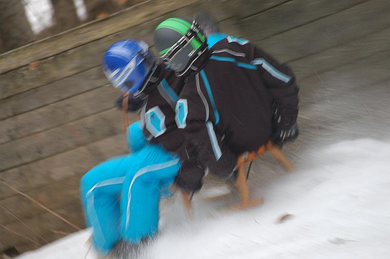 DSC_3011.JPG