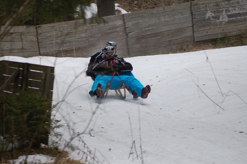 DSC_3016.JPG