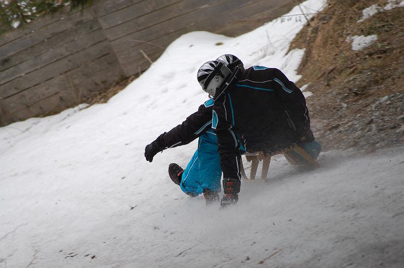 DSC_3024.JPG