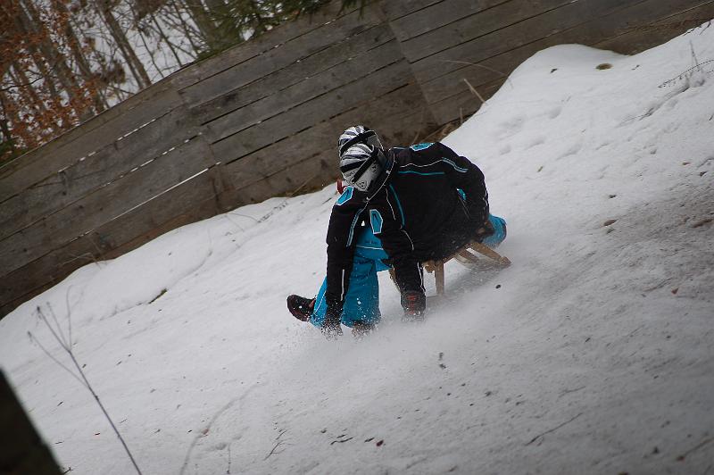 DSC_3025.JPG