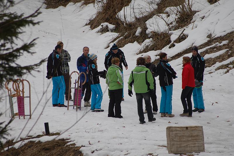 DSC_3034.JPG