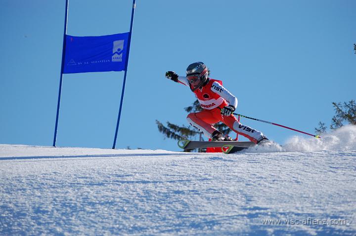 DSC_9132.JPG