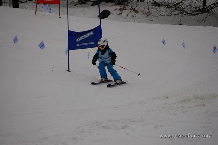 DSC_7421.JPG