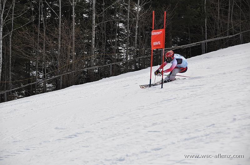 DSC_0423.JPG