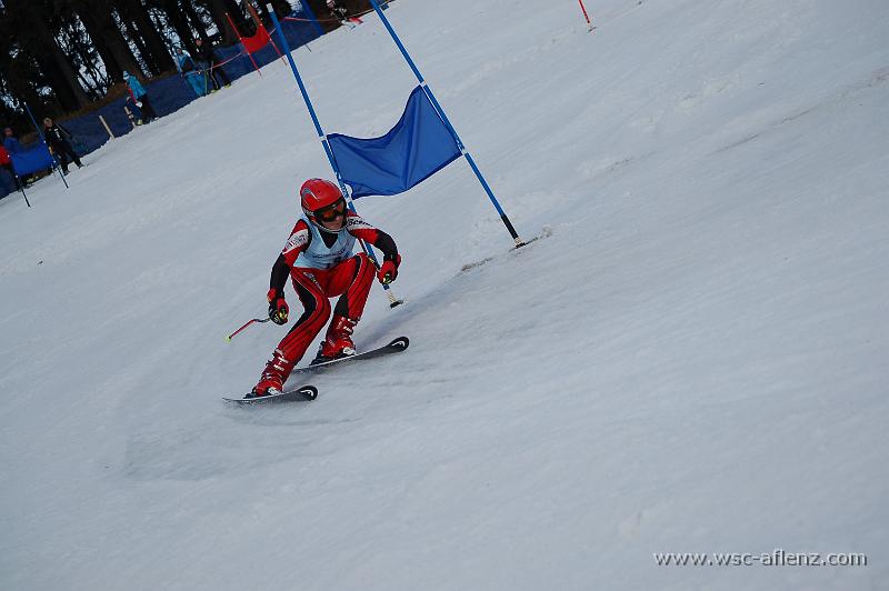 DSC_0087.JPG