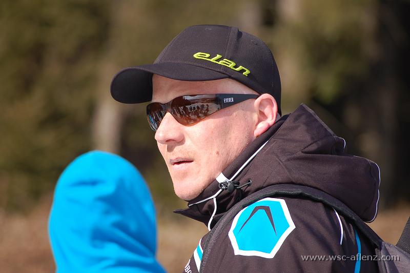 DSC_9998.JPG
