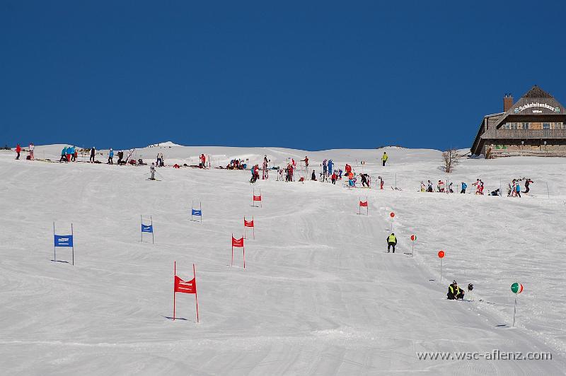 DSC_3813.JPG