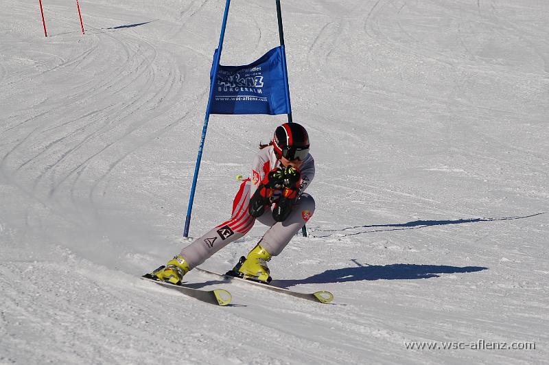 DSC_3966.JPG