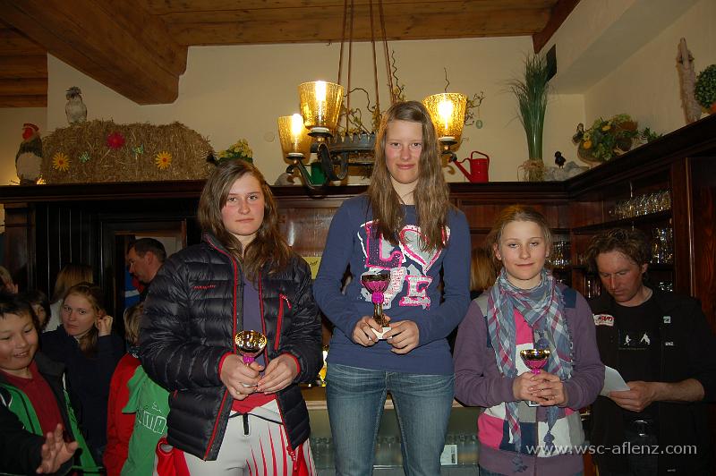 DSC_6734.JPG
