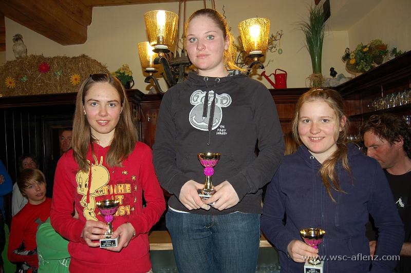 DSC_6746.JPG