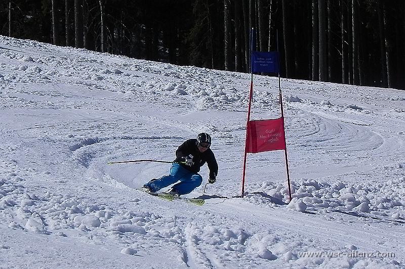 DSCN0900.JPG