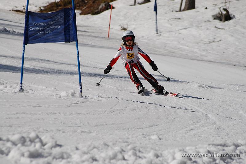 DSC_6762.JPG