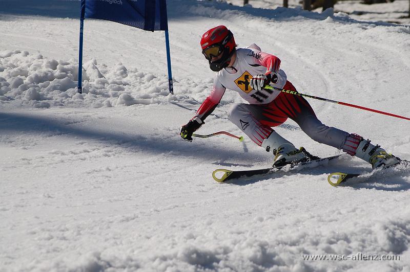 DSC_7008.JPG