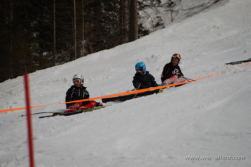 DSC_5166.JPG