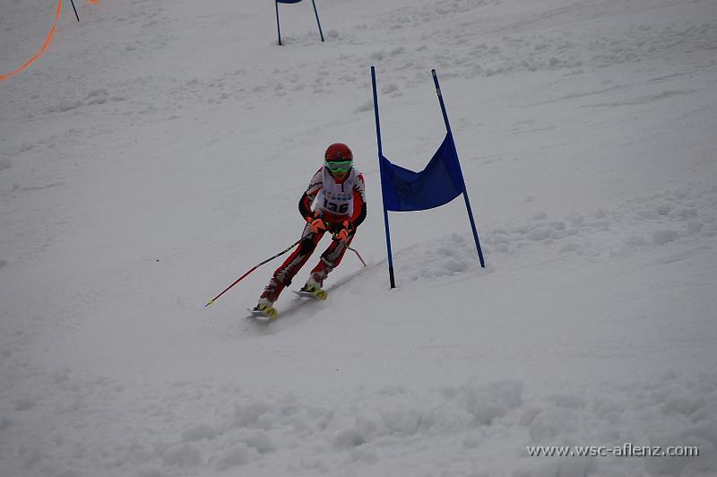 DSC_5207.JPG