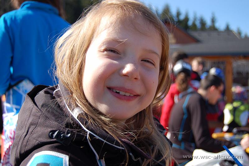 DSC_6622.JPG