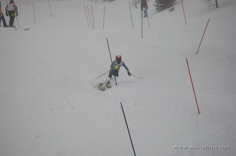 DSC_3670.JPG