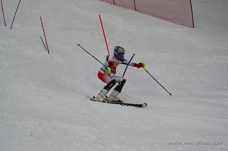DSC_3683.JPG