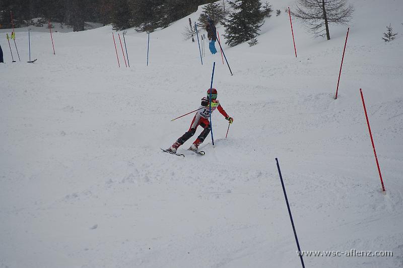 DSC_3685.JPG