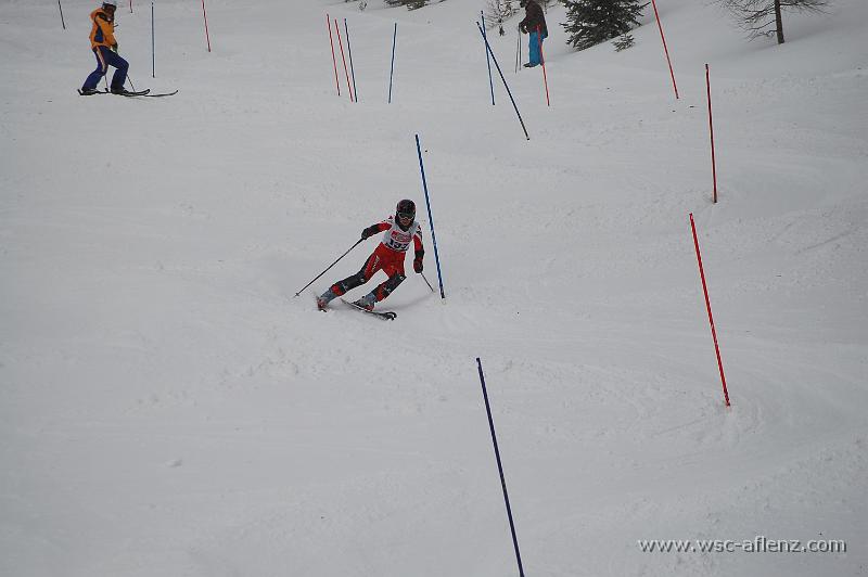 DSC_3689.JPG