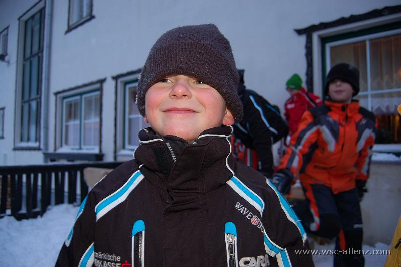 DSC_3798.JPG