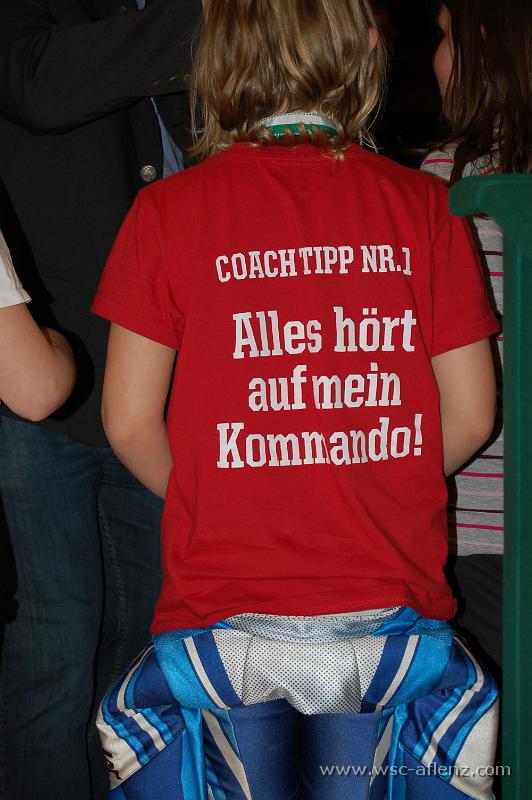 DSC_5913.JPG