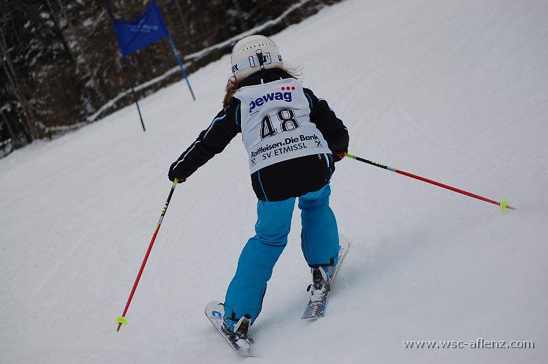 DSC_4147.JPG