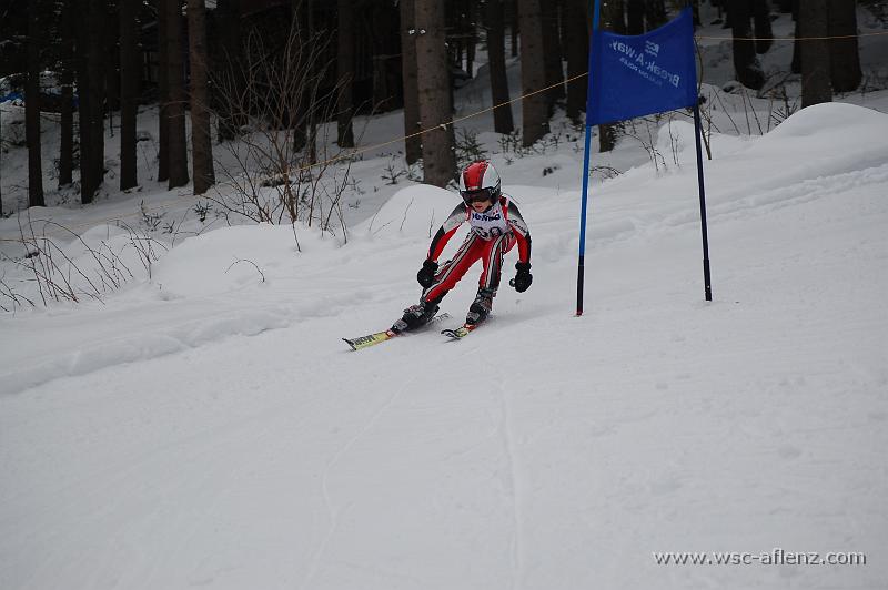 DSC_4149.JPG