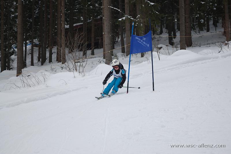 DSC_4157.JPG