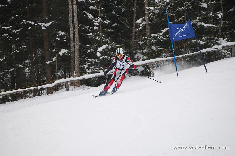 DSC_4182.JPG