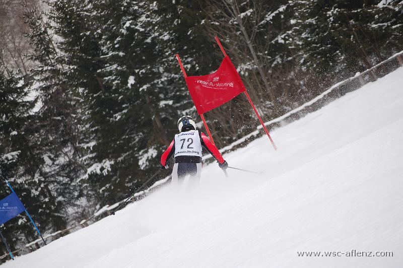 DSC_4185.JPG