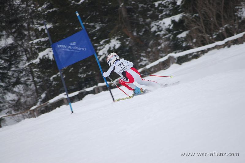 DSC_4205.JPG