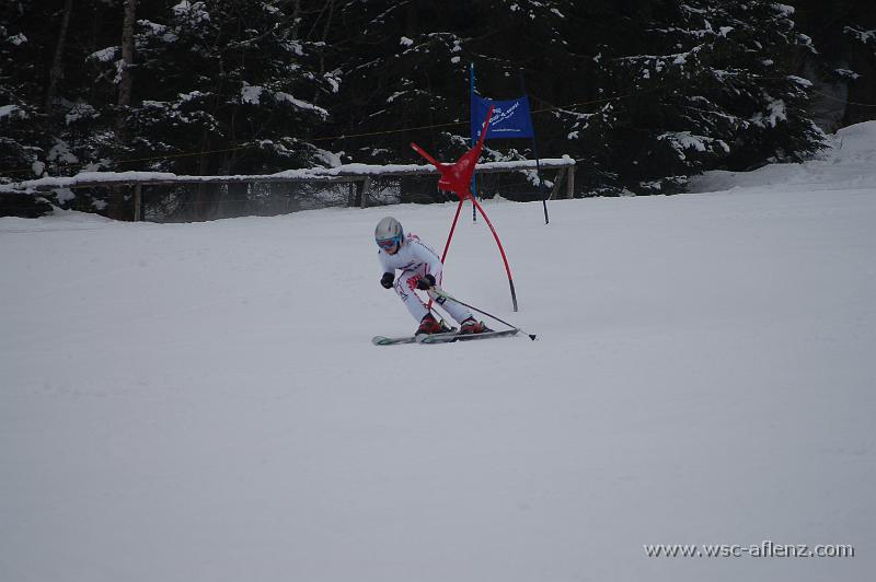 DSC_4218.JPG