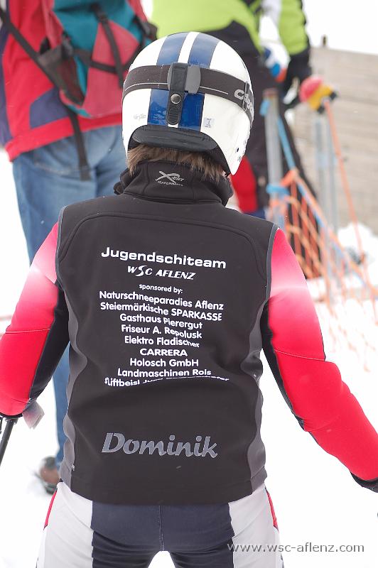 DSC_4235.JPG