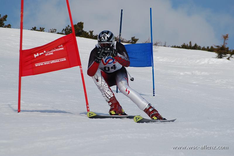 DSC_7782.JPG