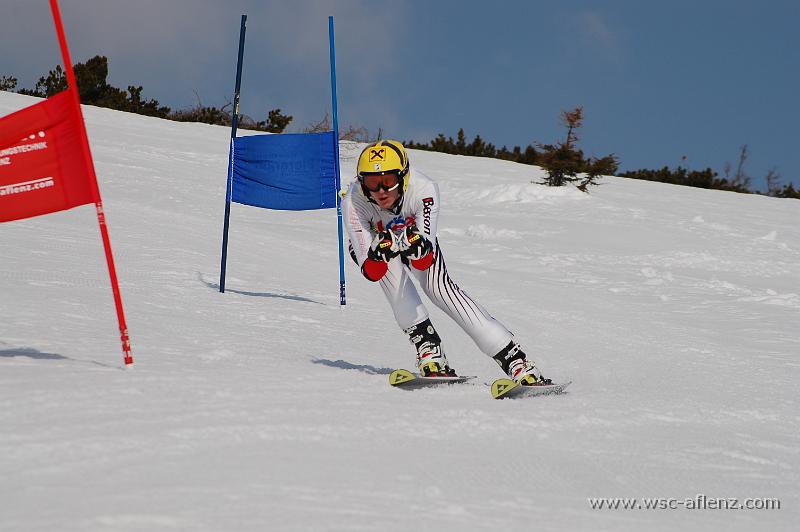 DSC_7786.JPG