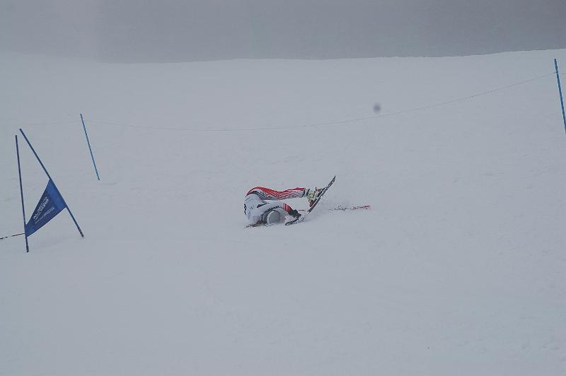 DSC_2476.JPG
