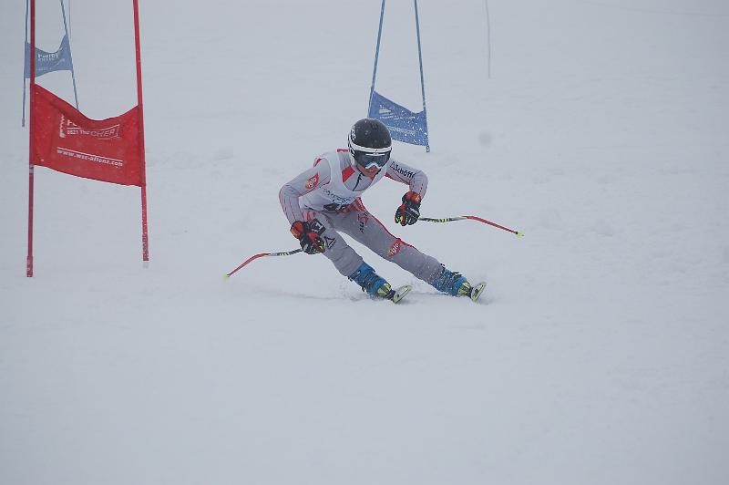 DSC_2584.JPG