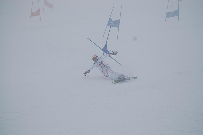 DSC_2619.JPG